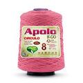 PINK 3182 apolo eco